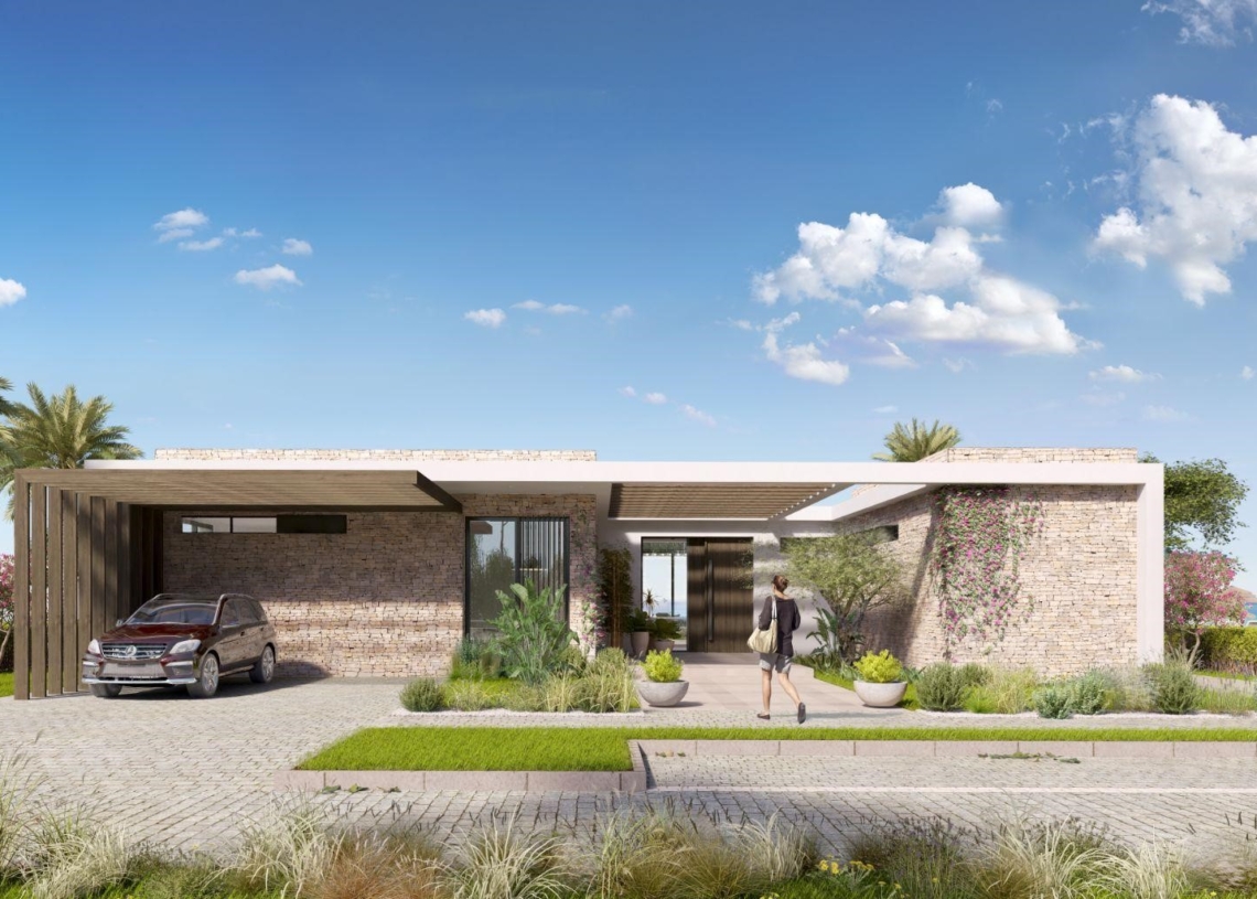 تعرف على أبرز تفاصيل سيلفر ساندز 20 - جريدة المساء تعرف على أبرز تفاصيل سيلفر ساندز 19 - جريدة المساء