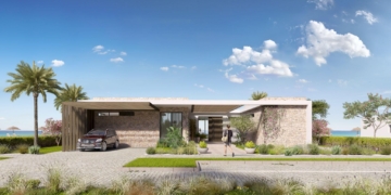 تعرف على أبرز تفاصيل سيلفر ساندز 2 - جريدة المساء تعرف على أبرز تفاصيل سيلفر ساندز 1 - جريدة المساء