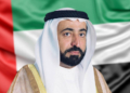 جائزة جديدة لشباب المسرح العربي باسم "الشيخ القاسمي" تعرف على الشروط 22 - جريدة المساء جائزة جديدة لشباب المسرح العربي باسم "الشيخ القاسمي" تعرف على الشروط 21 - جريدة المساء