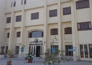 غدا.. الأعلى للثقافة يكرم الفائزين  في مسابقة  النصوص والدراسات النقدية المسرحية 20 - جريدة المساء