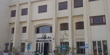 غدا.. الأعلى للثقافة يكرم الفائزين  في مسابقة  النصوص والدراسات النقدية المسرحية 1 - جريدة المساء