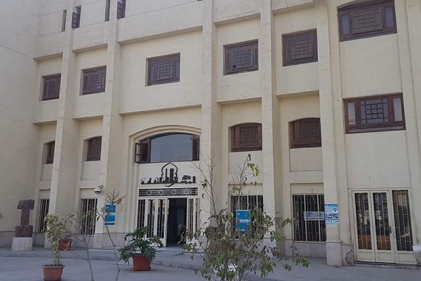 غدا.. الأعلى للثقافة يكرم الفائزين  في مسابقة  النصوص والدراسات النقدية المسرحية 18 - جريدة المساء