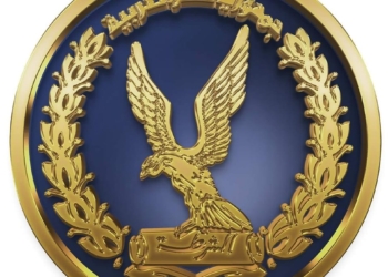 كشف ملابسات ما تبلغ من عدد من المواطنين بتضررهم من القائمين على إدارة تطبيق (#Hogg_Pool ) 27 - جريدة المساء