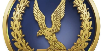 كشف ملابسات ما تبلغ من عدد من المواطنين بتضررهم من القائمين على إدارة تطبيق (#Hogg_Pool ) 1 - جريدة المساء