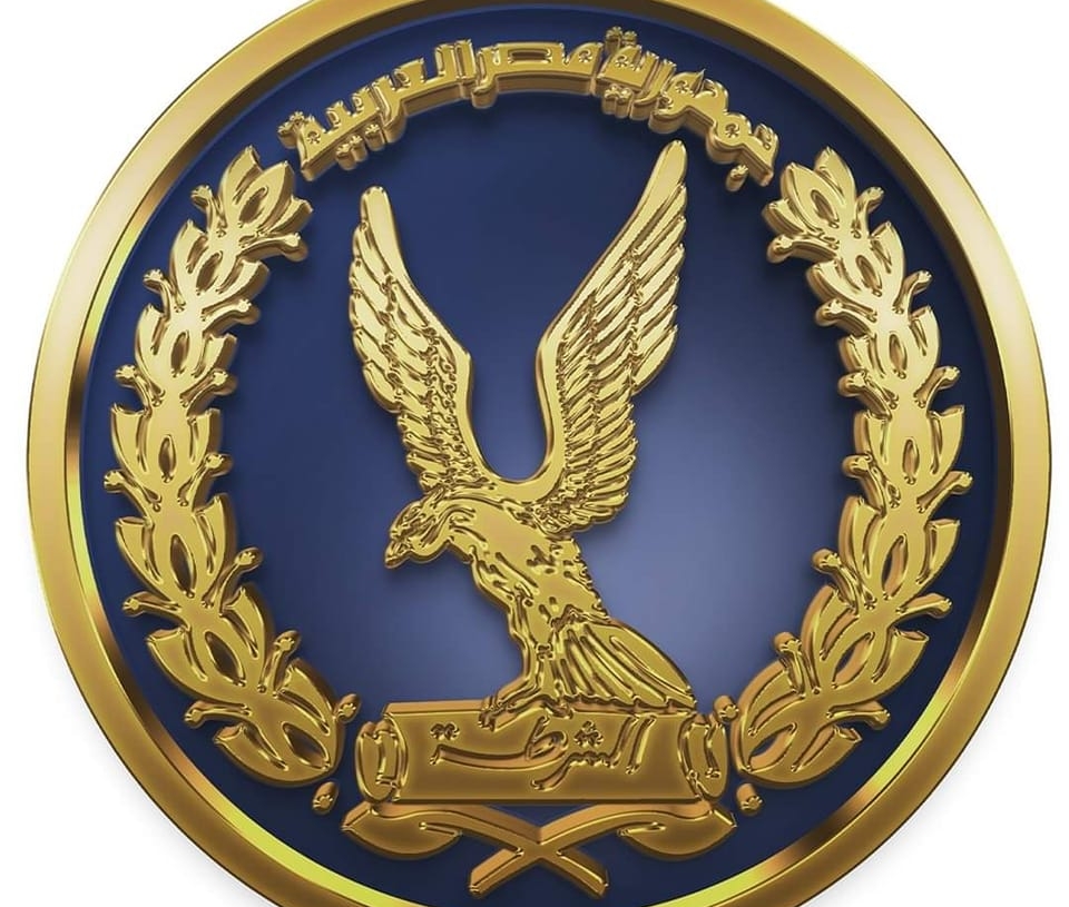 كشف ملابسات ما تبلغ من عدد من المواطنين بتضررهم من القائمين على إدارة تطبيق (#Hogg_Pool ) 19 - جريدة المساء