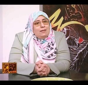 تجليات الواقع الثقافي والإجتماعي في مجموعة ( الروتين اليومي ) لإبراهيم الديب 21 - جريدة المساء