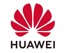 على هامش فعاليات الملتقى والمعرض الدولي للتعليم العالي والتدريب "إديوجيت ٢٠٢٣ 1 - جريدة المساء