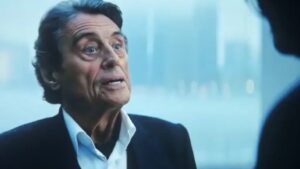 فيلم (جون فيك ) صياغة عبقرية جديدة لتقديم سينما الأكشن العالمية 22 - جريدة المساء فيلم (جون فيك ) صياغة عبقرية جديدة لتقديم سينما الأكشن العالمية 21 - جريدة المساء