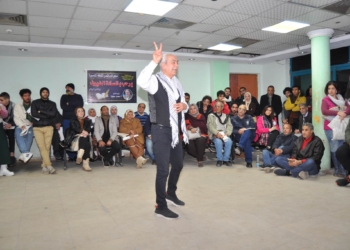 17 - جريدة المساء