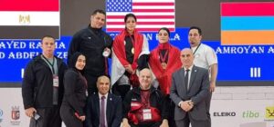 عبدالمقصود وعلاءحسن مع الابطال
