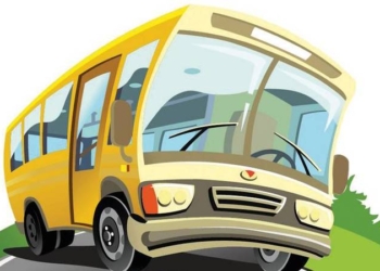 لم يدرك أن 23 - جريدة المساء