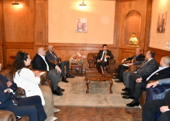 صبحي ينهي ازمة الفار