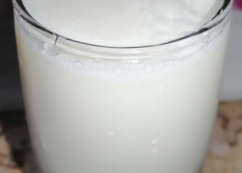 تعرفى على طريقة عمل مشروب السوبيا الرمضاني 18 - جريدة المساء