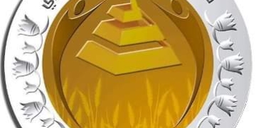 800 كرتونة مساعدات غذائية .. هدية "الشعب الجمهوري" للأسر الأولى بالرعاية في قوص 2 - جريدة المساء 800 كرتونة مساعدات غذائية .. هدية "الشعب الجمهوري" للأسر الأولى بالرعاية في قوص 1 - جريدة المساء