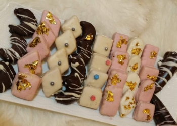 طريقة سريعة لتحضير السابلية في البيت 17 - جريدة المساء