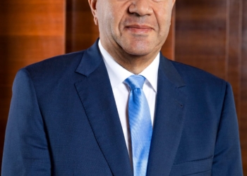 راية للخدمات الدولية تصل منطقة الخليج والسعودية وتعزز تعاونها مع القطاع الحكومى   27 - جريدة المساء