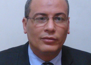 الدكتور أحمد سعيد : حلقات الشيخ الشعراوي وبائع العرقسوس المبهج بالجو الذى يصاحبه احلى الذكريات 26 - جريدة المساء