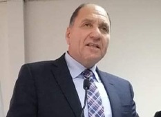 وزير المالية: مبادرة «إحلال المركبات» دخلت ١٥ محافظة خلال عامين 21 - جريدة المساء