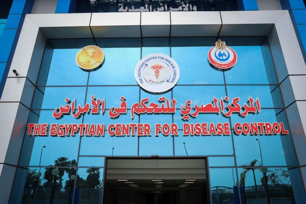 خلال فعاليات التدشين الرسمى للمبادرة..  وزير الصحة: زيادة عدد مراكز فحص المقبلين على الزواج لـ 313 مركزاً 17 - جريدة المساء