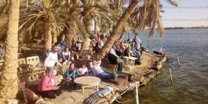 أعيادنا تجمعنا.. وبتخللى لحياتنا معنى 23 - جريدة المساء