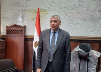 كهرباء الإسكندرية تستعد للموسم الصيفي 18 - جريدة المساء