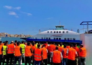 تنظيم أنشطة ترفيهية ورياضية للمتعافين من الإدمان بمراكز العزيمة طوال أيام العيد 18 - جريدة المساء