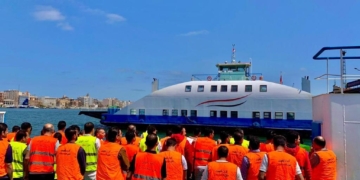 تنظيم أنشطة ترفيهية ورياضية للمتعافين من الإدمان بمراكز العزيمة طوال أيام العيد 2 - جريدة المساء تنظيم أنشطة ترفيهية ورياضية للمتعافين من الإدمان بمراكز العزيمة طوال أيام العيد 1 - جريدة المساء