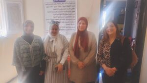 " الشعب الجمهوري" يشارك أطفال دار الرحمة للأيتام بنجع حمادي احتفالات عيد الفطر 35 - جريدة المساء