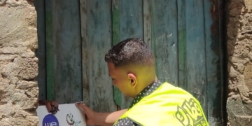 صناع الخير: مبادرة "فطارك غير" تنجح فى تقديم مساعدات غذائية لـ ٢٥٠ ألف مستحق خلال أيام رمضان الماضى 2 - جريدة المساء صناع الخير: مبادرة "فطارك غير" تنجح فى تقديم مساعدات غذائية لـ ٢٥٠ ألف مستحق خلال أيام رمضان الماضى 1 - جريدة المساء