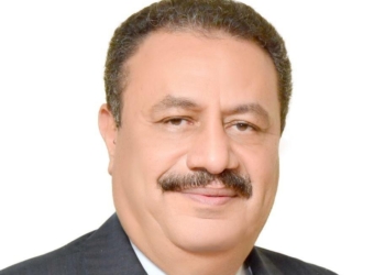 مساعد وزير المالية: نوفر كل سبل الدعم الفني المجاني أثناء موسم الإقرارات للتيسير على الممولين 18 - جريدة المساء