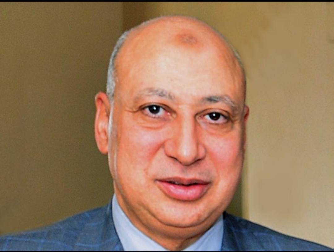 مختار توفيق: ٣٠ أبريل .. اخر الفترة المحددة لتقديم إقرار ضريبة المرتبات 19 - جريدة المساء