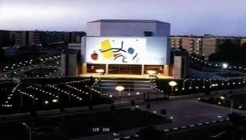 ندوات وأمسيات شعرية وعروض فنية بليالي رمضان الثقافية بقصر ثقافة الإسماعيلية 17 - جريدة المساء