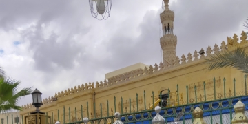 رمضان في زمن العولمة ! 2 - جريدة المساء رمضان في زمن العولمة ! 1 - جريدة المساء