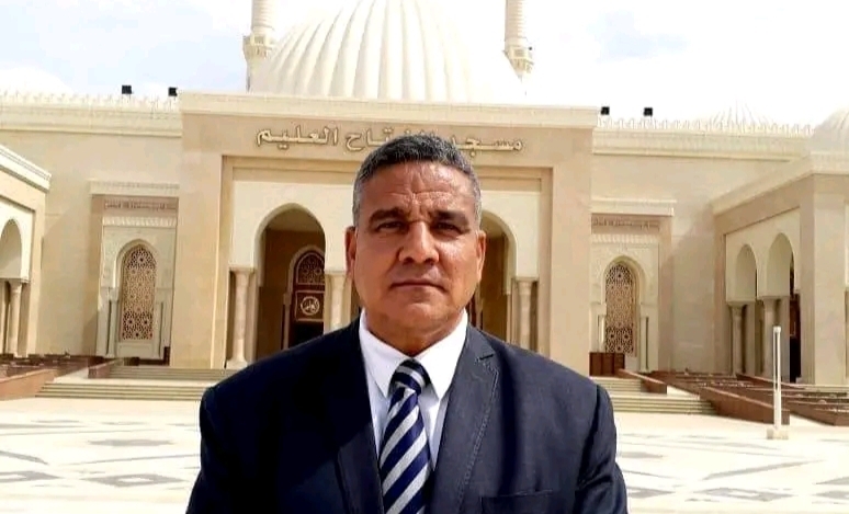 فضائل الصلاة والسلام على سيدنا رسول الله (ﷺ) 19 - جريدة المساء فضائل الصلاة والسلام على سيدنا رسول الله (ﷺ) 18 - جريدة المساء