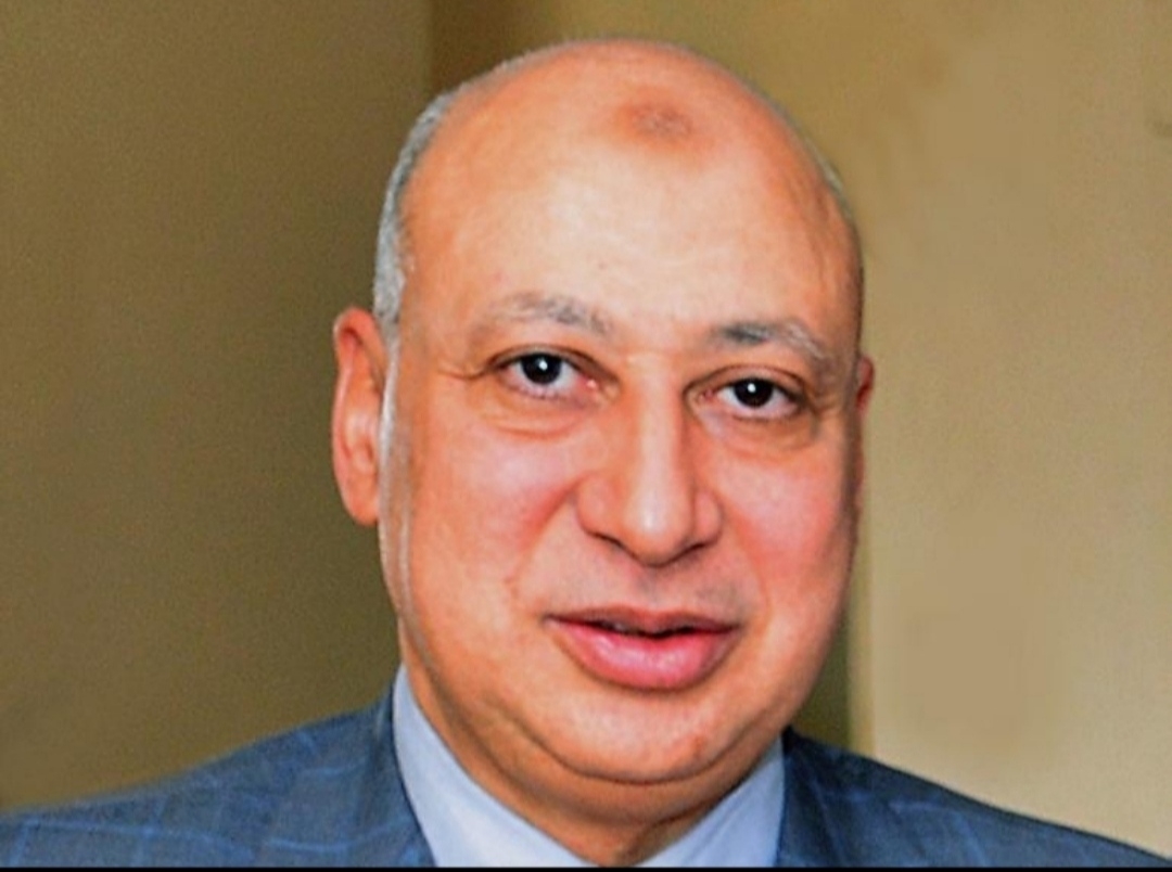 الضرائب: الاحد المقبل انتهاء مهلة تقديم الإقرارات إلكترونيًا للأشخاص الاعتباريين 17 - جريدة المساء