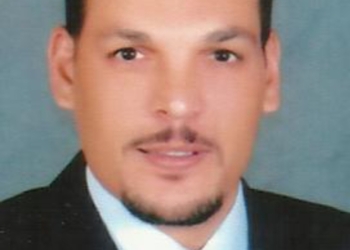 قبل ساعات من شم النسيم.. معهد تكنولوجيا الاغذيه ينصح با لتداول السليم للأسماك المملحة "الفسيخ والملوحة والسردين" 23 - جريدة المساء