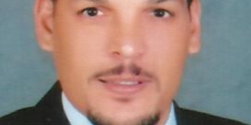 قبل ساعات من شم النسيم.. معهد تكنولوجيا الاغذيه ينصح با لتداول السليم للأسماك المملحة "الفسيخ والملوحة والسردين" 1 - جريدة المساء