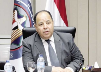 د. معيط: ١٠٥ آلاف من المصريين المقيمين بالخارج سجلوا إلكترونيًا للاستفادة من الإجراءات الميسرة 17 - جريدة المساء