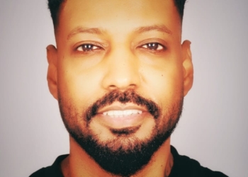 تطبيق جديد للنقل التشاركي في أفريقيا والشرق الأوسط لجذب استثمارات بقيمة مليون دولار خلال 2023 19 - جريدة المساء