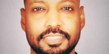 تطبيق جديد للنقل التشاركي في أفريقيا والشرق الأوسط لجذب استثمارات بقيمة مليون دولار خلال 2023 1 - جريدة المساء
