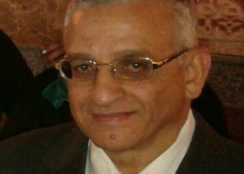 د. حسن حسونة: احذروا الإسراف في تناول كعك العيد 19 - جريدة المساء