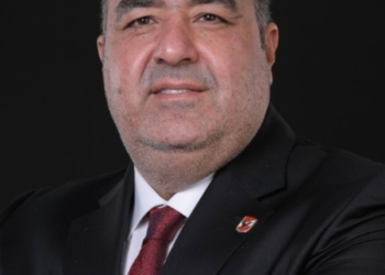 قرعة بطولة أفريقيا لليد بالأهلي..الخميس 17 - جريدة المساء