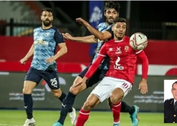 النشرة المرورية الاثنين 10 أبريل.. خطة شاملة لتأمين نهائي كأس مصر بين الأهلي وبيراميدز اليوم بحضور ٢٠ ألف مشجع 19 - جريدة المساء