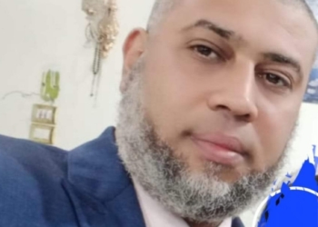 ليلة القدر 29 - جريدة المساء