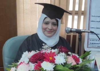 مهلاً رمضان .. تمهل قليلاً ولا ترحل 27 - جريدة المساء