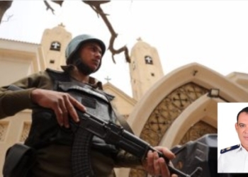 النشرة المرورية الأحد 16 أبريل .. استنفار أمني بمحيط الكنائس بمناسبة عيد القيامة 26 - جريدة المساء