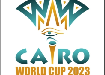 غداً .. الجمباز يعلن تفاصيل استضافة كأس العالم ومفاجأة حفل الافتتاح 15 - جريدة المساء