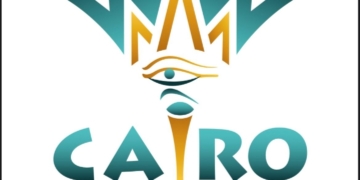 غداً .. الجمباز يعلن تفاصيل استضافة كأس العالم ومفاجأة حفل الافتتاح 1 - جريدة المساء