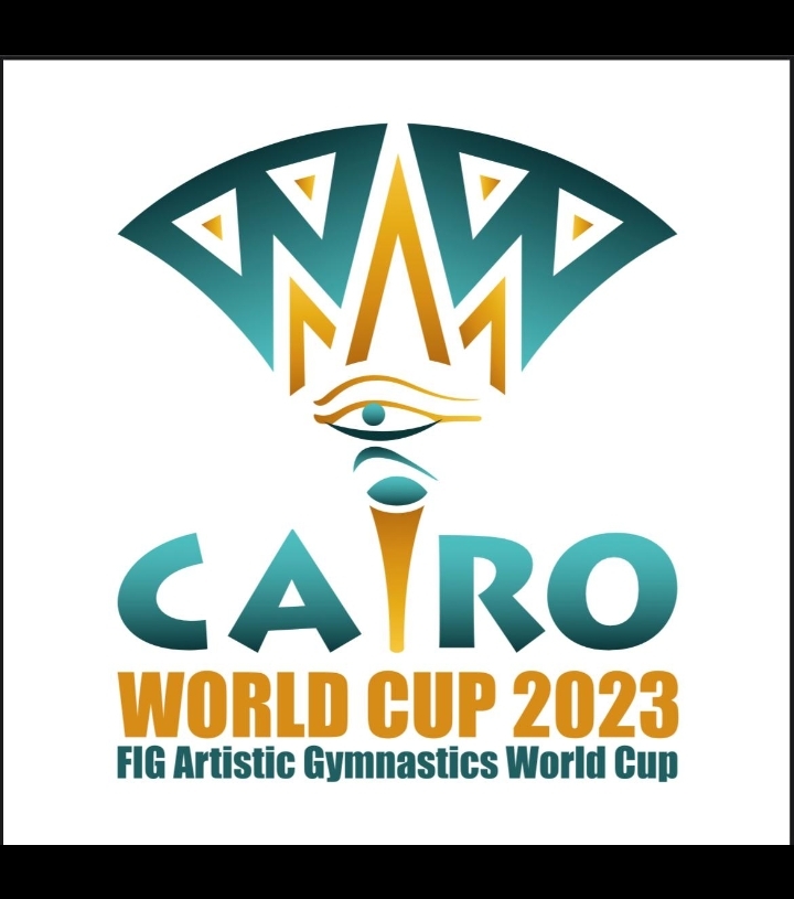 غداً .. الجمباز يعلن تفاصيل استضافة كأس العالم ومفاجأة حفل الافتتاح 19 - جريدة المساء