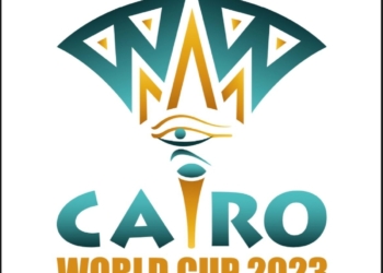 القائمة النهائية لمنتخب مصر المشارك فى بطولة كأس للجمباز بالقاهرة 20 - جريدة المساء